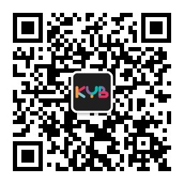 微信公众号